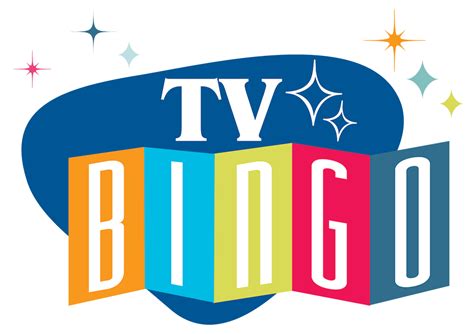 acceb 7 tv bingo online